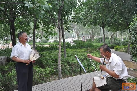 点击在新窗口查看原始图片