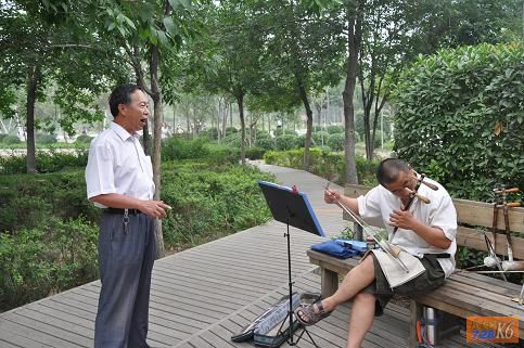 点击在新窗口查看原始图片