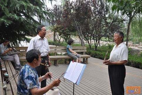 点击在新窗口查看原始图片