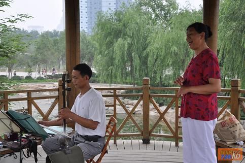 点击在新窗口查看原始图片
