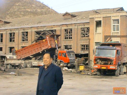点击在新窗口查看原始图片