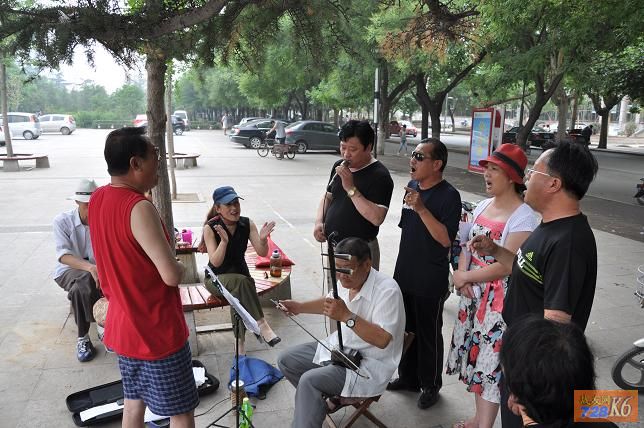 点击在新窗口查看原始图片