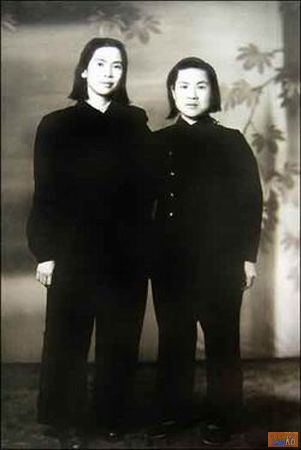 点击在新窗口查看原始图片
