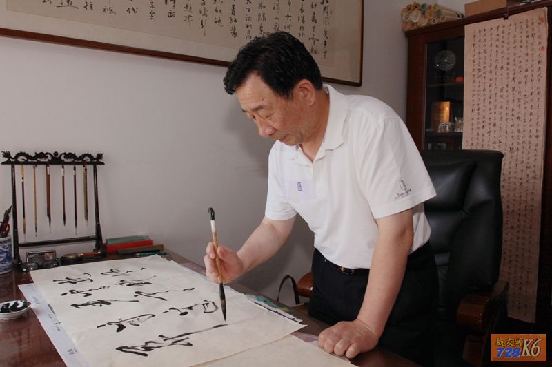 点击在新窗口查看原始图片