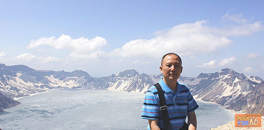 点击在新窗口查看原始图片