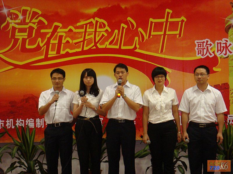 点击在新窗口查看原始图片