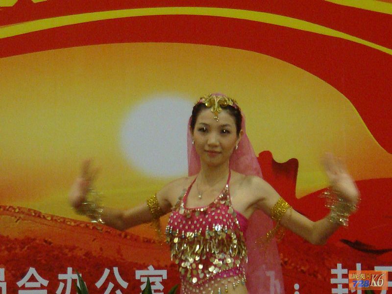 点击在新窗口查看原始图片