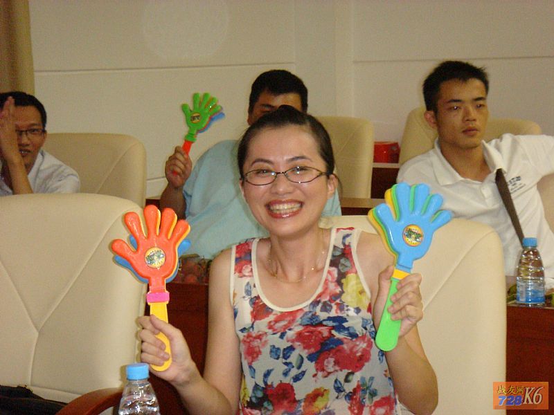点击在新窗口查看原始图片