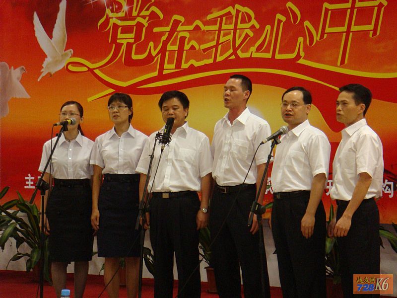 点击在新窗口查看原始图片