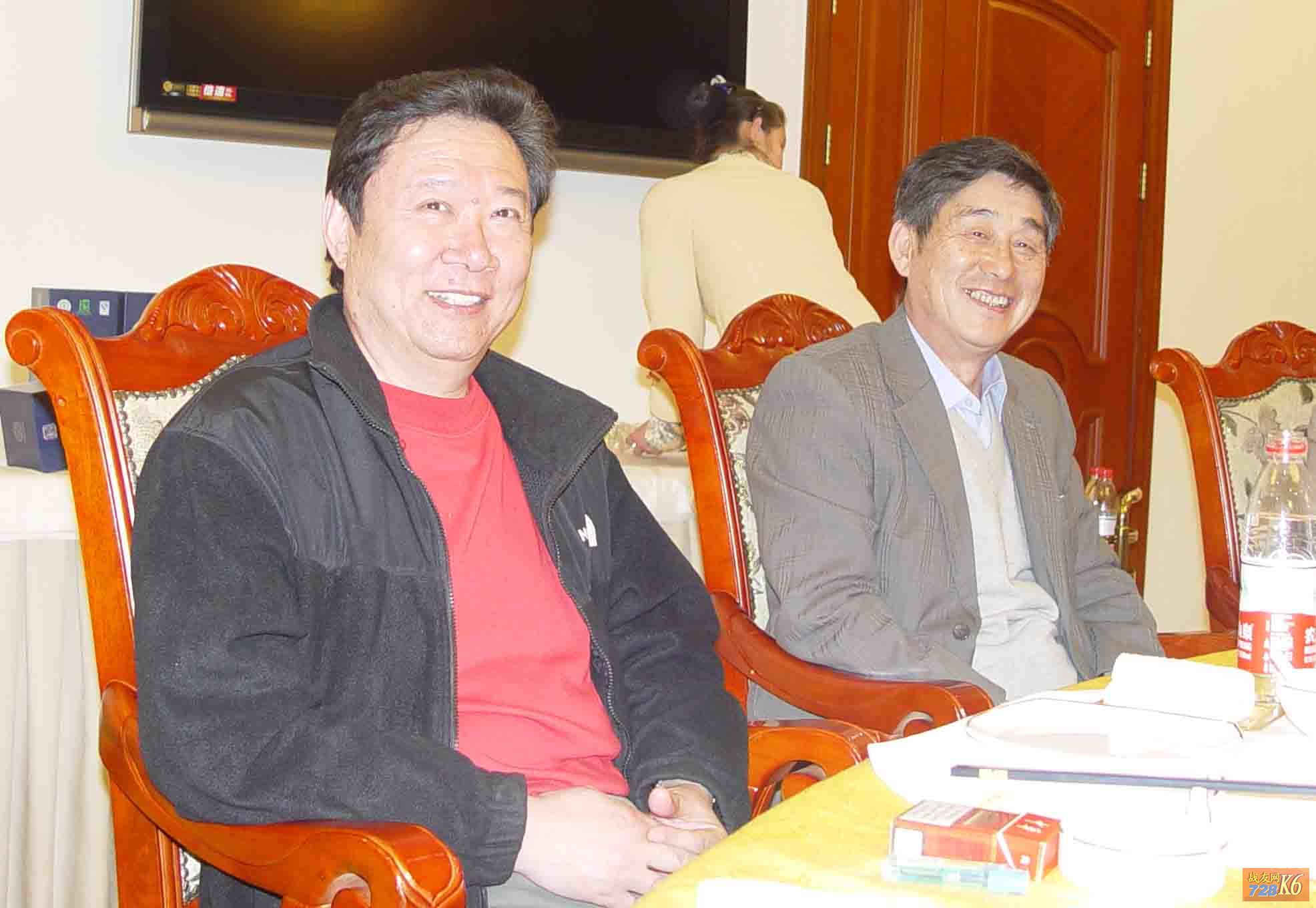 点击在新窗口查看原始图片