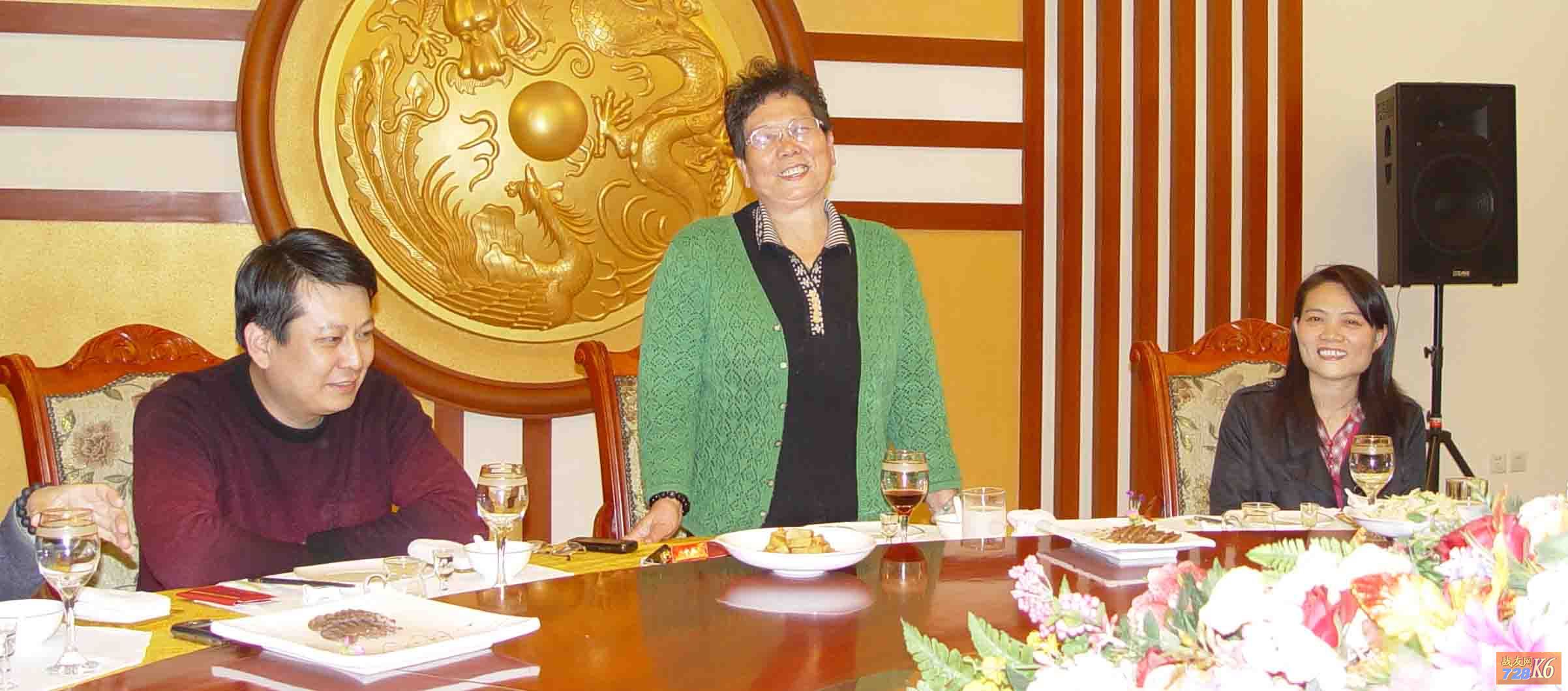 点击在新窗口查看原始图片