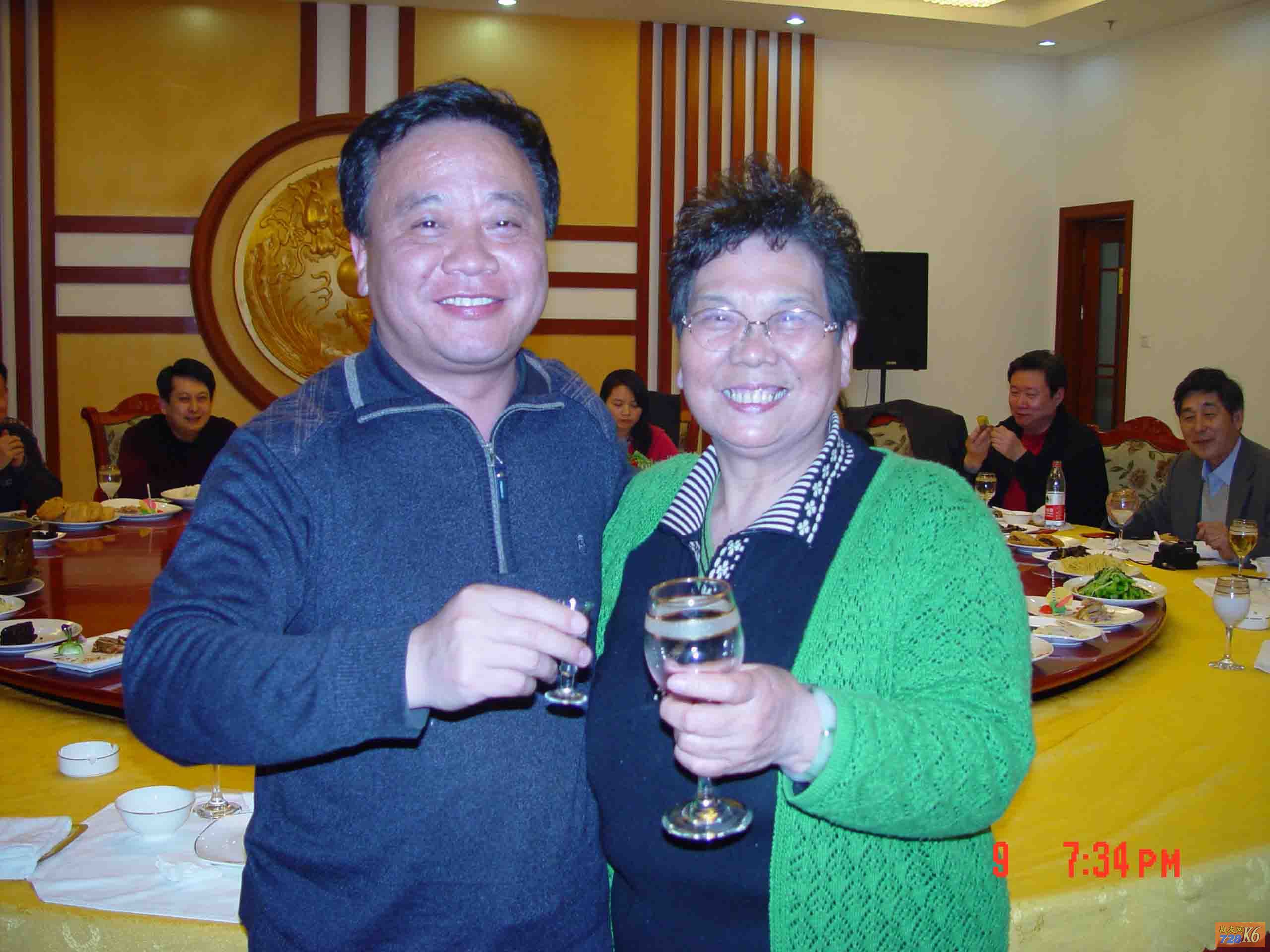 点击在新窗口查看原始图片