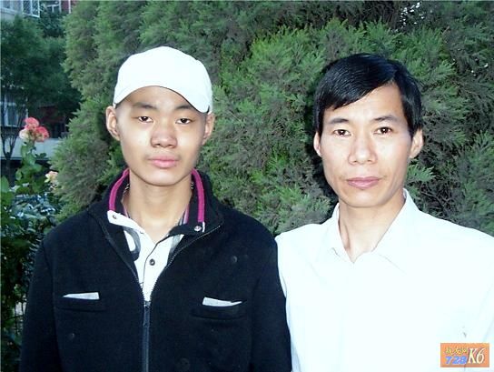 点击在新窗口查看原始图片