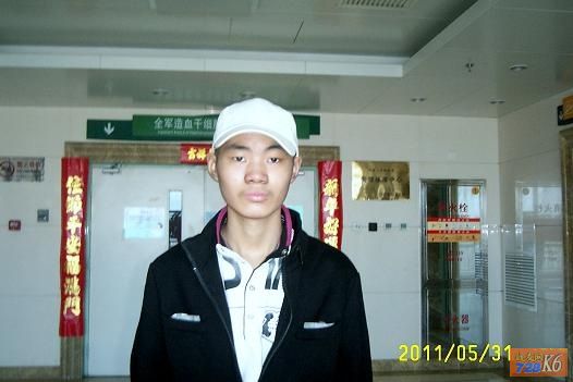 点击在新窗口查看原始图片