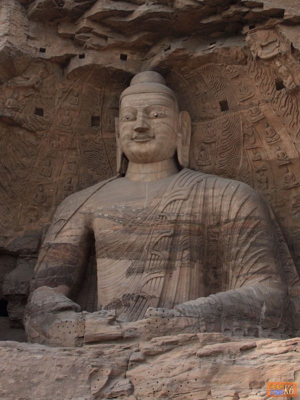 点击在新窗口查看原始图片