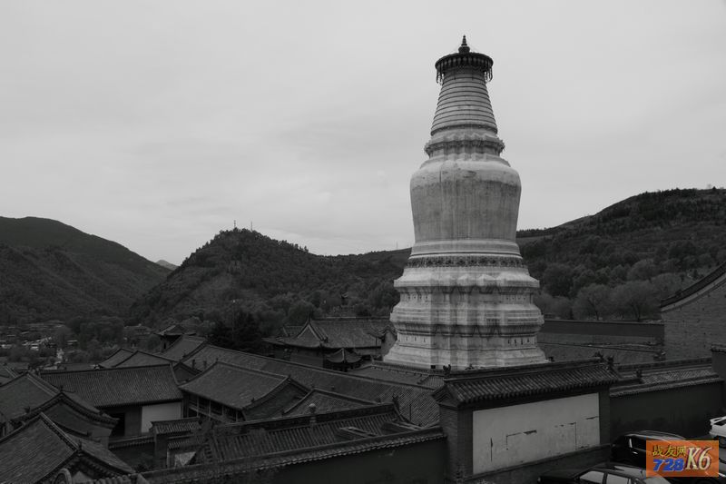点击在新窗口查看原始图片