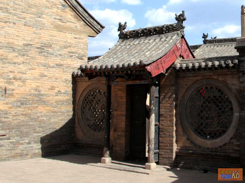 点击在新窗口查看原始图片