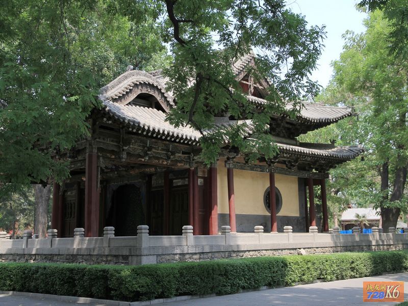 点击在新窗口查看原始图片