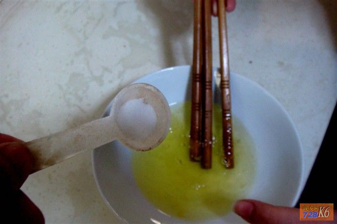 点击在新窗口查看原始图片