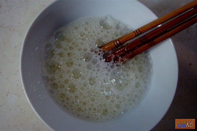 点击在新窗口查看原始图片