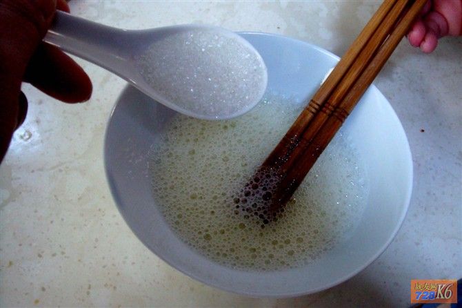 点击在新窗口查看原始图片