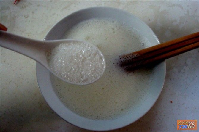 点击在新窗口查看原始图片
