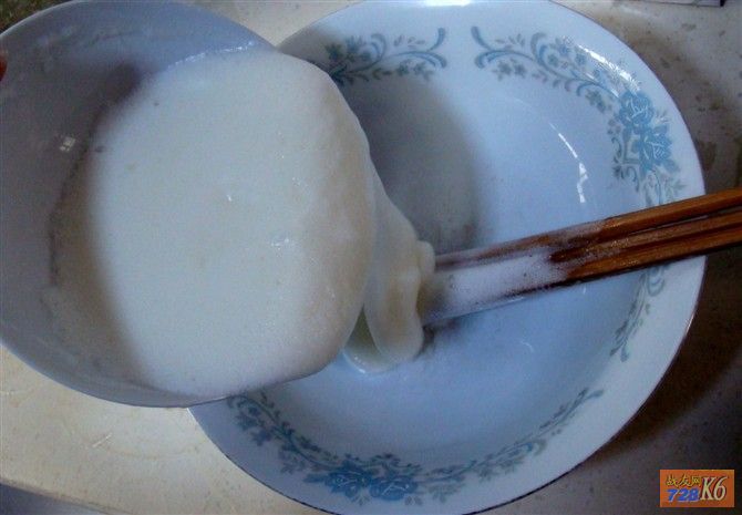 点击在新窗口查看原始图片
