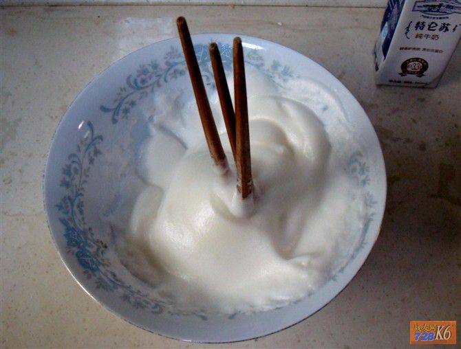 点击在新窗口查看原始图片