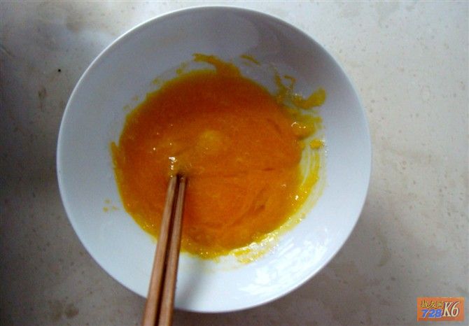 点击在新窗口查看原始图片
