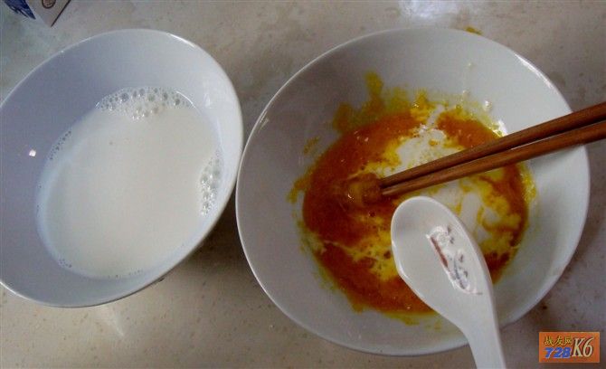 点击在新窗口查看原始图片