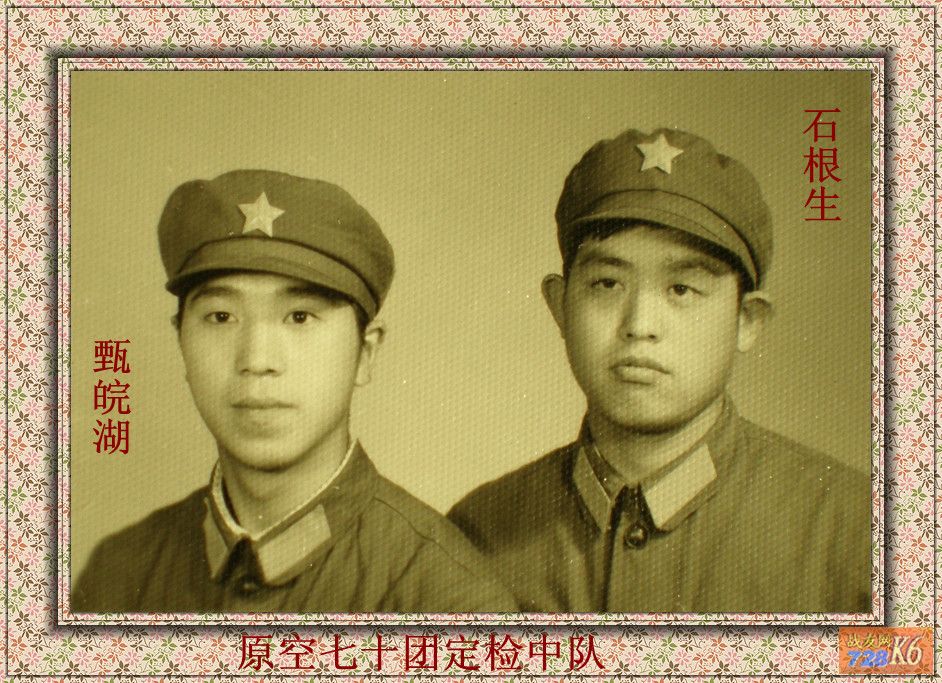 点击在新窗口查看原始图片