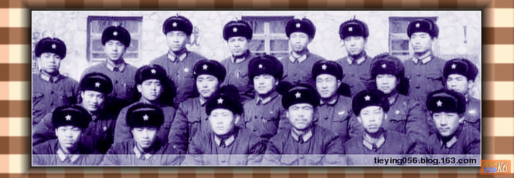 点击在新窗口查看原始图片