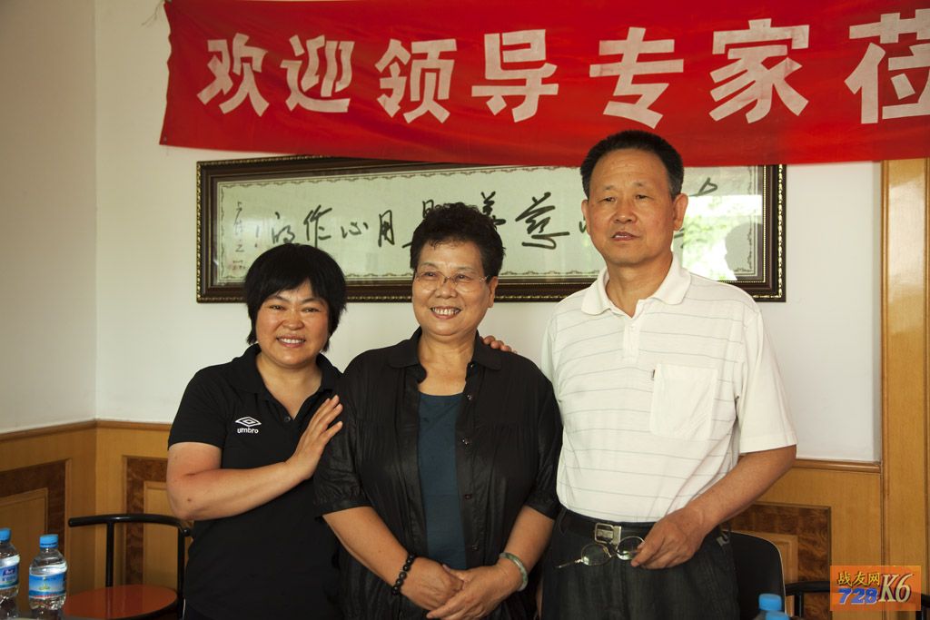 点击在新窗口查看原始图片