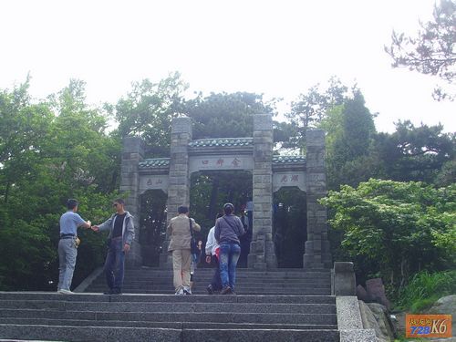 点击在新窗口查看原始图片