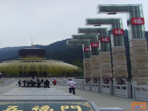点击在新窗口查看原始图片