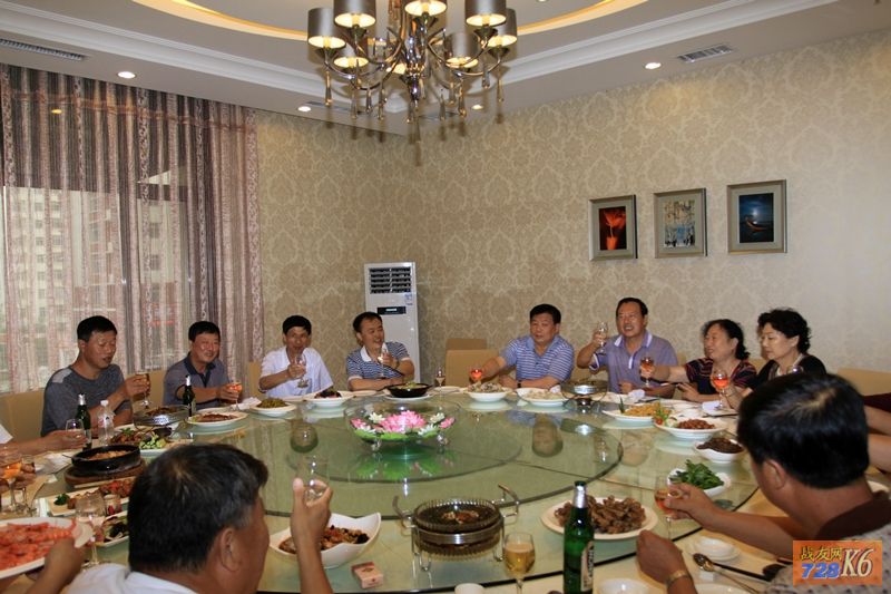 点击在新窗口查看原始图片