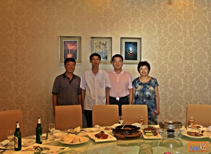 点击在新窗口查看原始图片