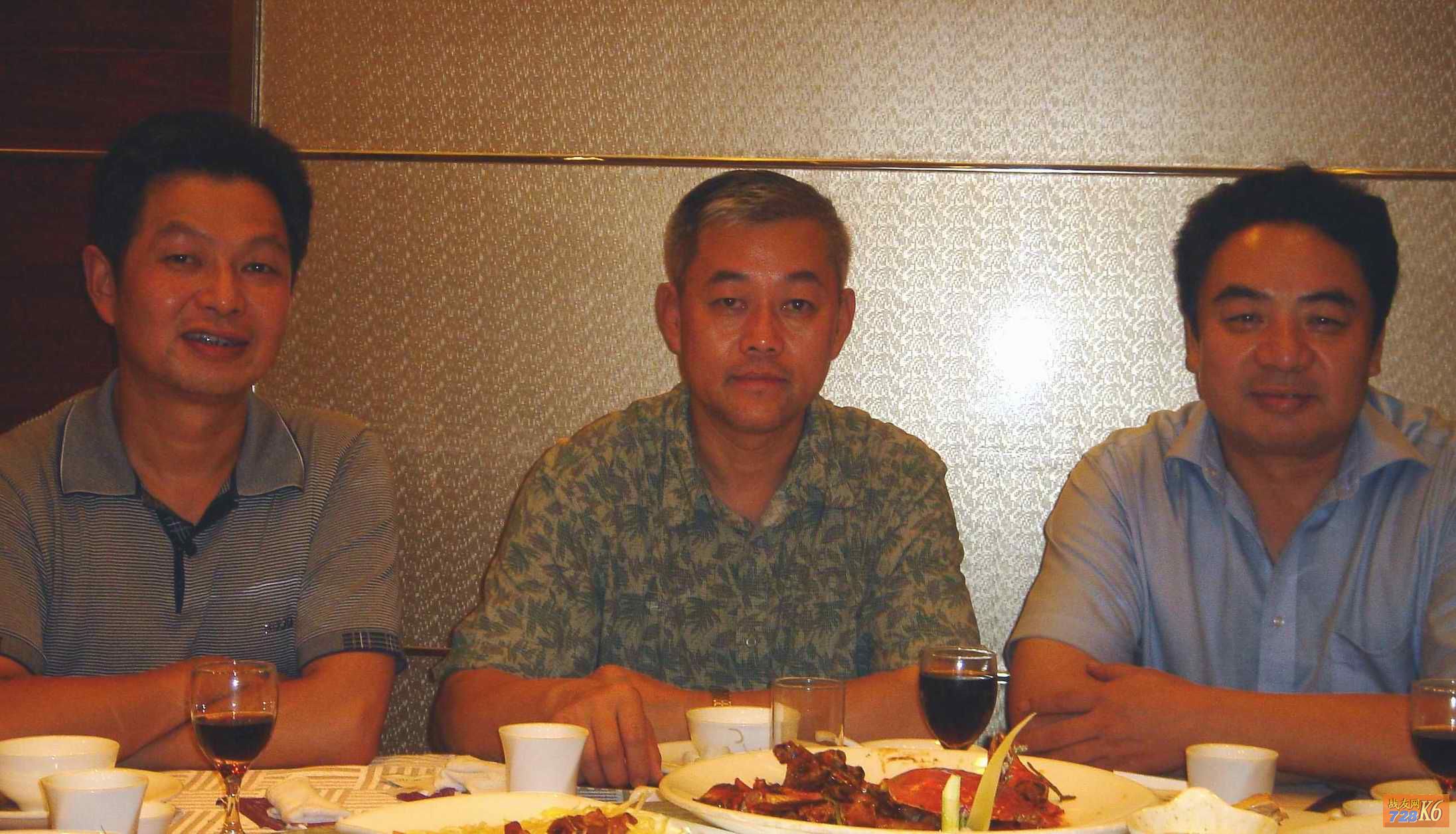 点击在新窗口查看原始图片