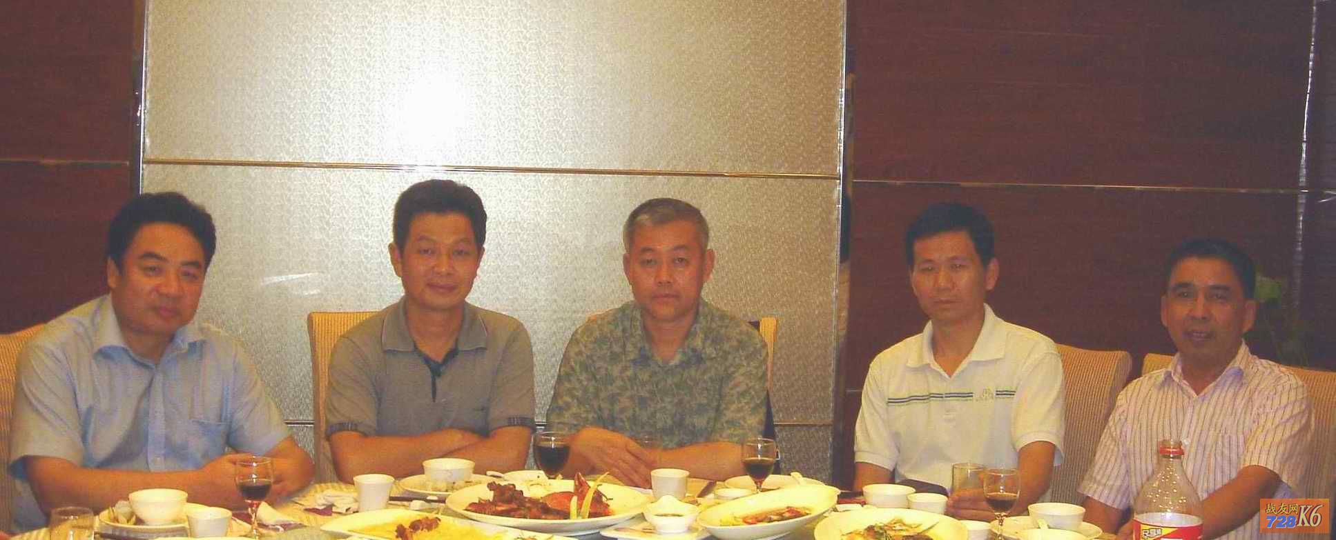 点击在新窗口查看原始图片