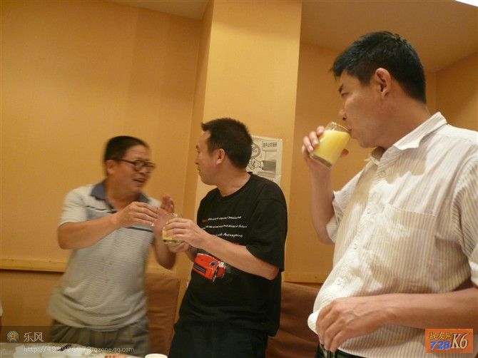 点击在新窗口查看原始图片