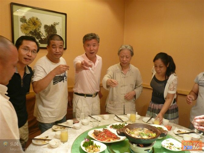 点击在新窗口查看原始图片
