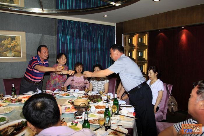 点击在新窗口查看原始图片