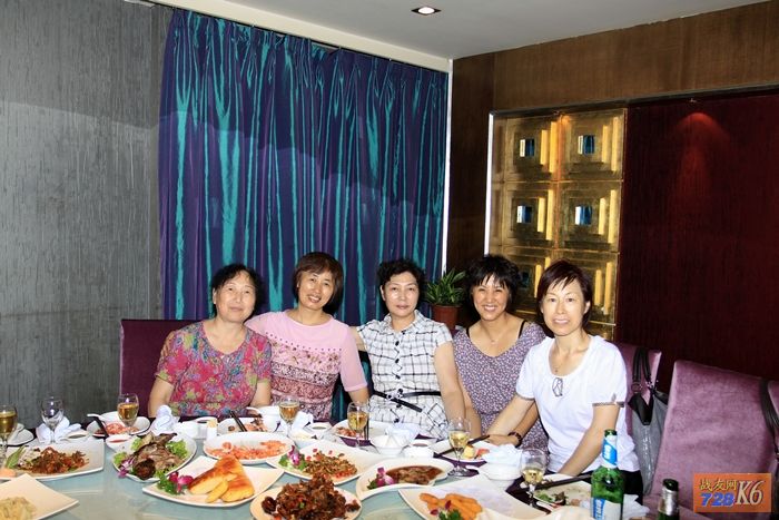 点击在新窗口查看原始图片