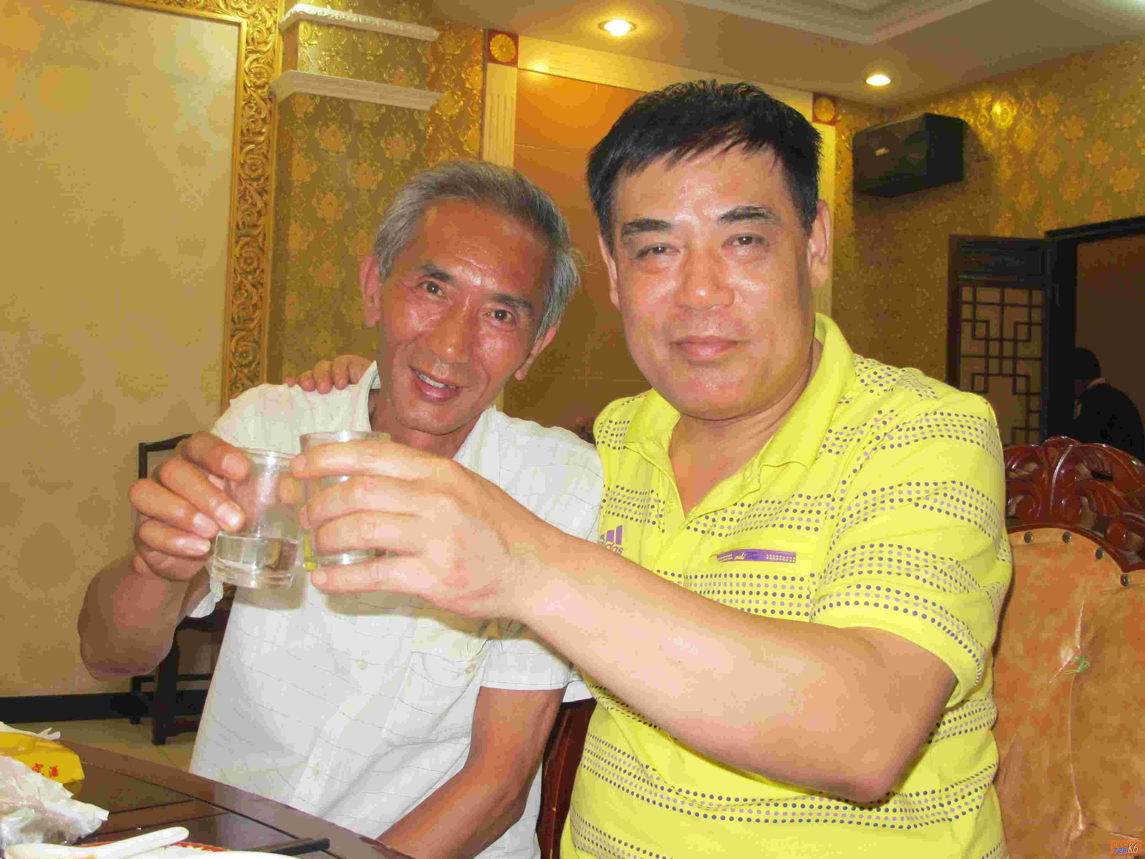 点击在新窗口查看原始图片