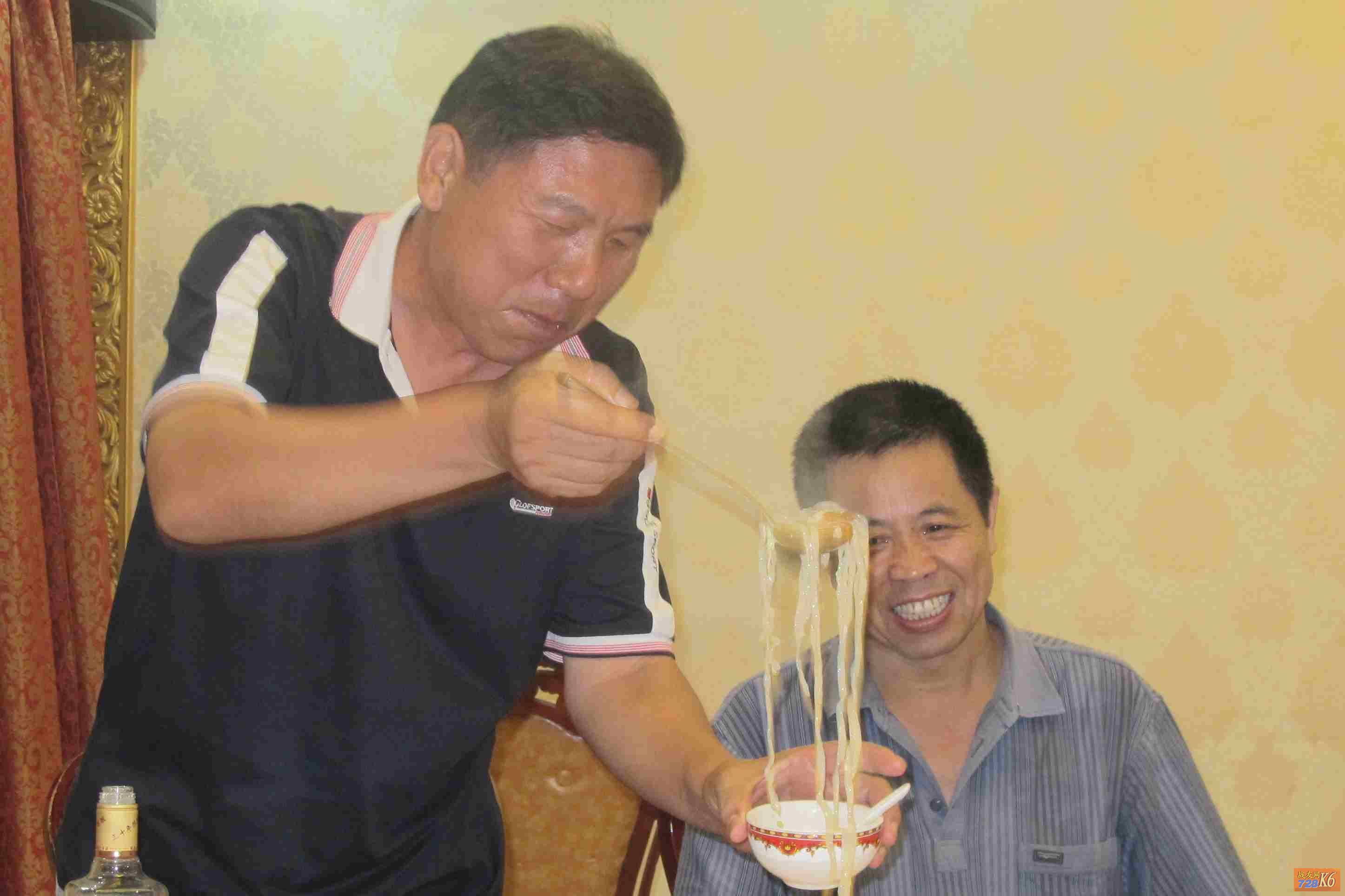 点击在新窗口查看原始图片