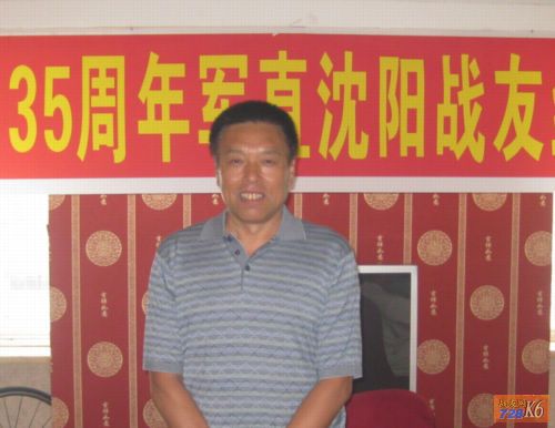 点击在新窗口查看原始图片