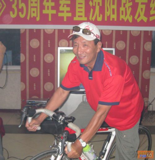 点击在新窗口查看原始图片