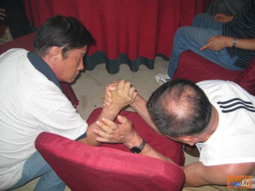 点击在新窗口查看原始图片