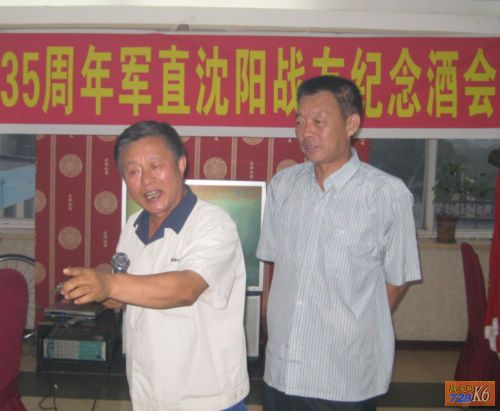 点击在新窗口查看原始图片