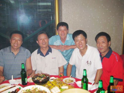 点击在新窗口查看原始图片
